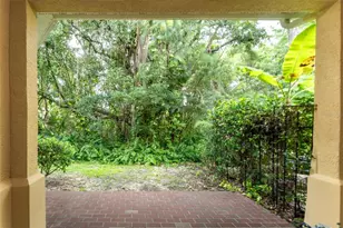 3415 Heards Ferry Dr, Tampa, FL 33618 - Photo 35