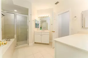 3415 Heards Ferry Dr, Tampa, FL 33618 - Photo 25