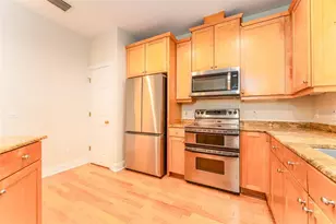 3415 Heards Ferry Dr, Tampa, FL 33618 - Photo 19