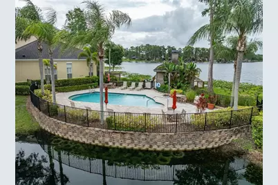 3415 Heards Ferry Drive, Tampa, FL 33618 - Photo 39