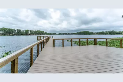 3415 Heards Ferry Drive, Tampa, FL 33618 - Photo 47