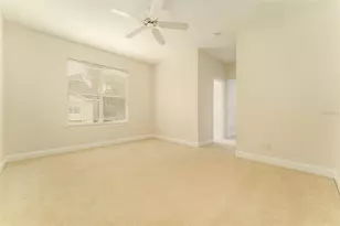 3415 Heards Ferry Dr, Tampa, FL 33618 - Photo 33
