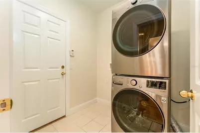3415 Heards Ferry Drive, Tampa, FL 33618 - Photo 37