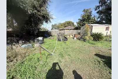 1602 E Calhoun Street, Plant City, FL 33563 - Photo 21