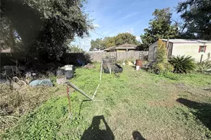 1602 E Calhoun St, Plant City, FL 33563 - Photo 21