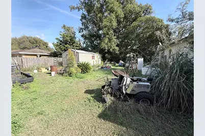1602 E Calhoun Street, Plant City, FL 33563 - Photo 3