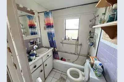 1602 E Calhoun Street, Plant City, FL 33563 - Photo 11