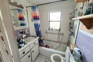 1602 E Calhoun St, Plant City, FL 33563 - Photo 11