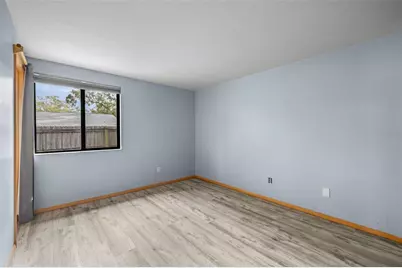 2943 Hanna Court, Palm Harbor, FL 34684 - Photo 11