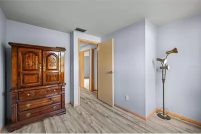 2943 Hanna Court, Palm Harbor, FL 34684 - Photo 15