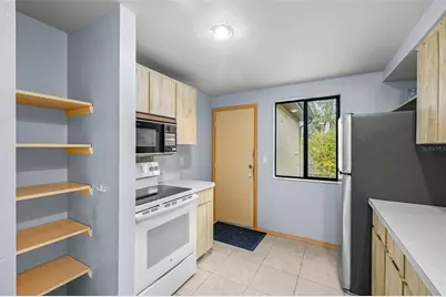 2943 Hanna Court, Palm Harbor, FL 34684 - Photo 5