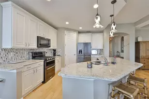 1351 Emerald Dunes Dr, Sun City Center, FL 33573 - Photo 5