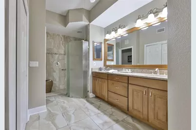 1351 Emerald Dunes Drive, Sun City Center, FL 33573 - Photo 17