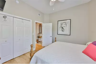 1351 Emerald Dunes Drive, Sun City Center, FL 33573 - Photo 25