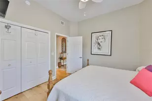 1351 Emerald Dunes Dr, Sun City Center, FL 33573 - Photo 25