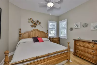 1351 Emerald Dunes Drive, Sun City Center, FL 33573 - Photo 23