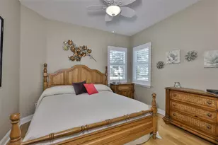 1351 Emerald Dunes Dr, Sun City Center, FL 33573 - Photo 23