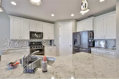 1351 Emerald Dunes Drive, Sun City Center, FL 33573 - Photo 7