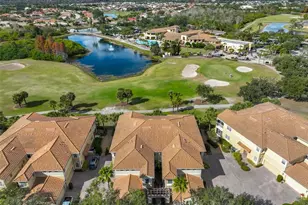 1351 Emerald Dunes Dr, Sun City Center, FL 33573 - Photo 1