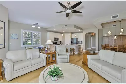 1351 Emerald Dunes Drive, Sun City Center, FL 33573 - Photo 19