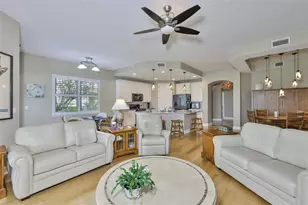 1351 Emerald Dunes Dr, Sun City Center, FL 33573 - Photo 19