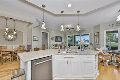 1351 Emerald Dunes Drive, Sun City Center, FL 33573 - Photo 9