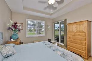 1351 Emerald Dunes Dr, Sun City Center, FL 33573 - Photo 15