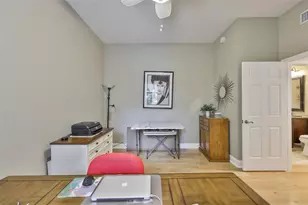 1351 Emerald Dunes Dr, Sun City Center, FL 33573 - Photo 27