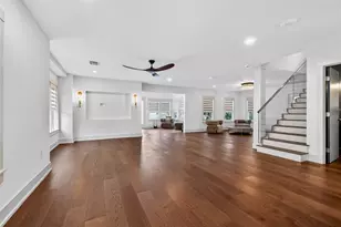 124 19th Ave N, Saint Petersburg, FL 33704 - Photo 5