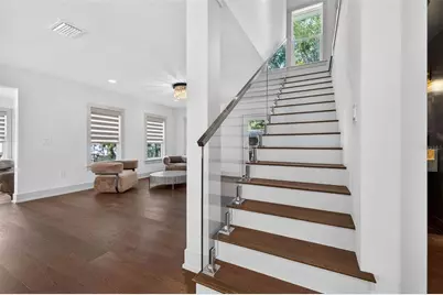 124 19th Avenue N, Saint Petersburg, FL 33704 - Photo 21