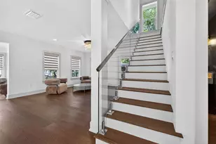 124 19th Ave N, Saint Petersburg, FL 33704 - Photo 21