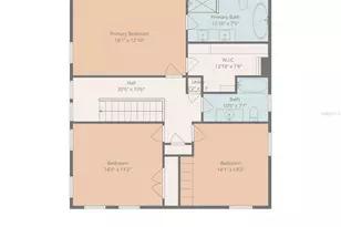 124 19th Ave N, Saint Petersburg, FL 33704 - Photo 43