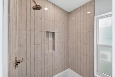 124 19th Avenue N, Saint Petersburg, FL 33704 - Photo 31