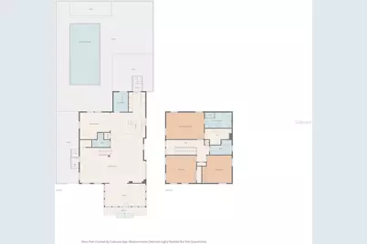 124 19th Avenue N, Saint Petersburg, FL 33704 - Photo 41