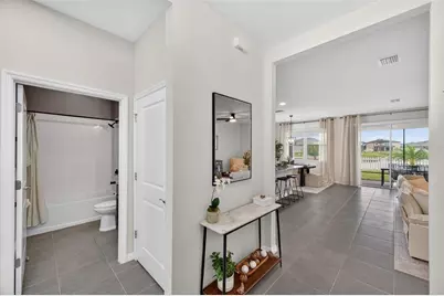 31854 Tansy Bend, Wesley Chapel, FL 33545 - Photo 5