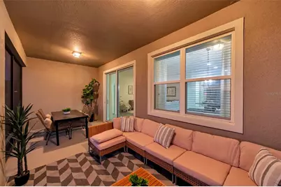 31854 Tansy Bend, Wesley Chapel, FL 33545 - Photo 47