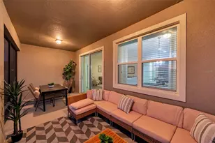 31854 Tansy Bnd, Wesley Chapel, FL 33545 - Photo 47