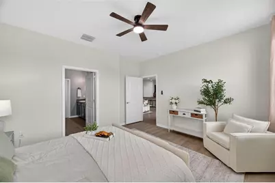 31854 Tansy Bend, Wesley Chapel, FL 33545 - Photo 25