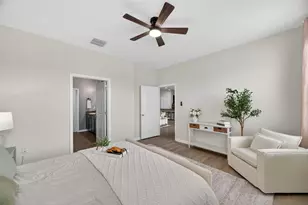 31854 Tansy Bnd, Wesley Chapel, FL 33545 - Photo 25