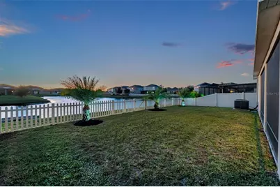 31854 Tansy Bend, Wesley Chapel, FL 33545 - Photo 49
