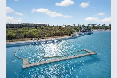 31854 Tansy Bend, Wesley Chapel, FL 33545 - Photo 75