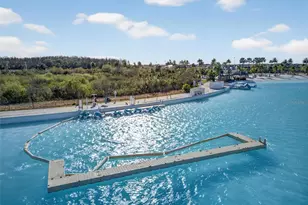 31854 Tansy Bnd, Wesley Chapel, FL 33545 - Photo 75