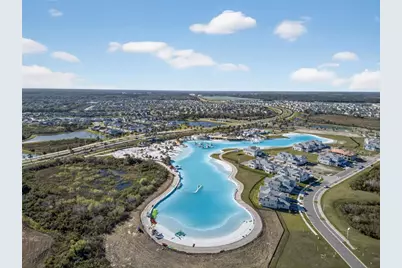 31854 Tansy Bend, Wesley Chapel, FL 33545 - Photo 67