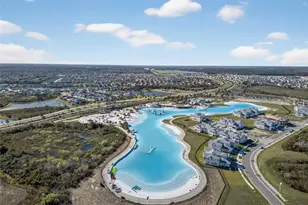 31854 Tansy Bnd, Wesley Chapel, FL 33545 - Photo 67