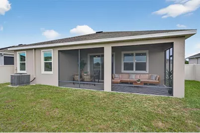 31854 Tansy Bend, Wesley Chapel, FL 33545 - Photo 37