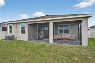 31854 Tansy Bnd, Wesley Chapel, FL 33545 - Photo 37