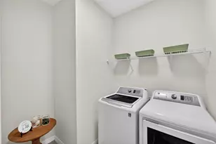 31854 Tansy Bnd, Wesley Chapel, FL 33545 - Photo 31