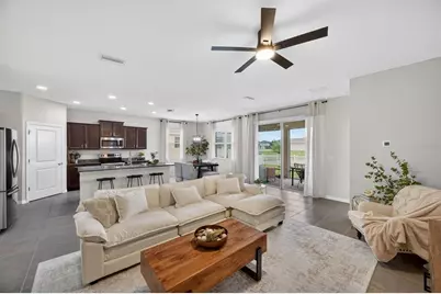 31854 Tansy Bend, Wesley Chapel, FL 33545 - Photo 7