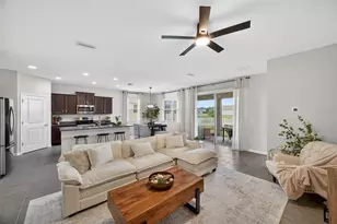 31854 Tansy Bnd, Wesley Chapel, FL 33545 - Photo 7