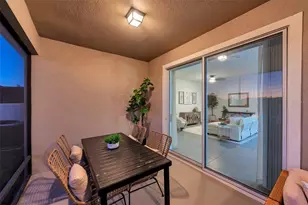 31854 Tansy Bnd, Wesley Chapel, FL 33545 - Photo 45